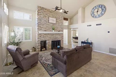Other - 841 N Gentry --, Mesa, AZ 85213 photo 4 of 20