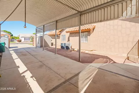 Other - 841 N Gentry --, Mesa, AZ 85213 photo 15 of 20