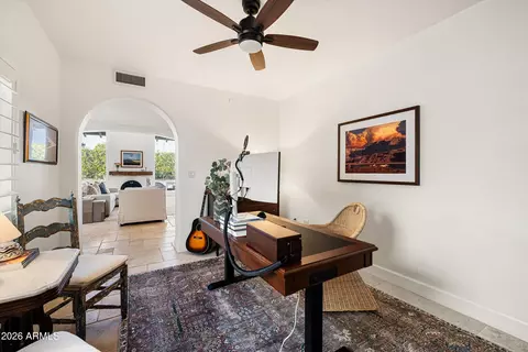 Other - 1538 E Montebello Ave, Phoenix, AZ 85014 photo 4 of 5