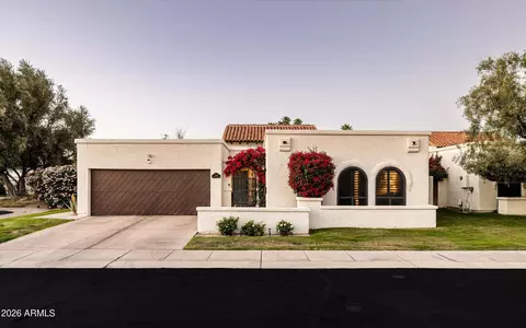 1538 E Montebello Ave, Phoenix, AZ 85014