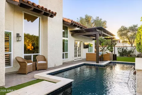 Other - 1538 E Montebello Ave, Phoenix, AZ 85014 photo 5 of 5