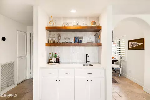Other - 1538 E Montebello Ave, Phoenix, AZ 85014 photo 2 of 5