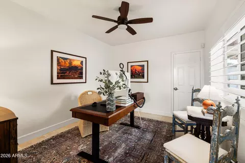 Other - 1538 E Montebello Ave, Phoenix, AZ 85014 photo 3 of 5