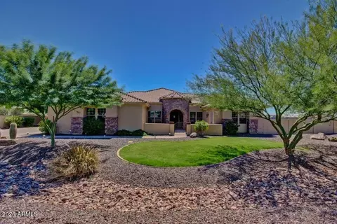 18509 W Rancho Ct, Litchfield Park, AZ 85340