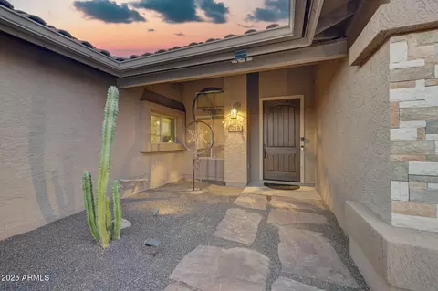 Other - 938 E Knight Ln, Tempe, AZ 85284 photo 2 of 21