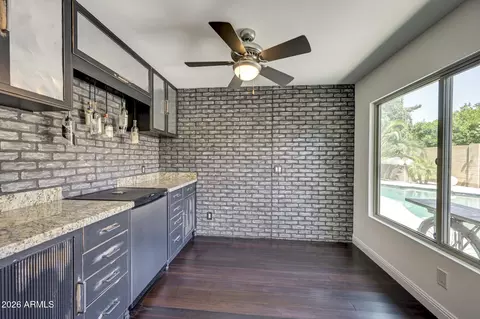 Other - 938 E Knight Ln, Tempe, AZ 85284 photo 4 of 21