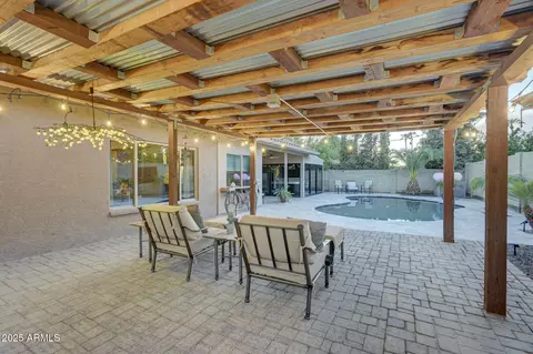 Other - 938 E Knight Ln, Tempe, AZ 85284 photo 18 of 21