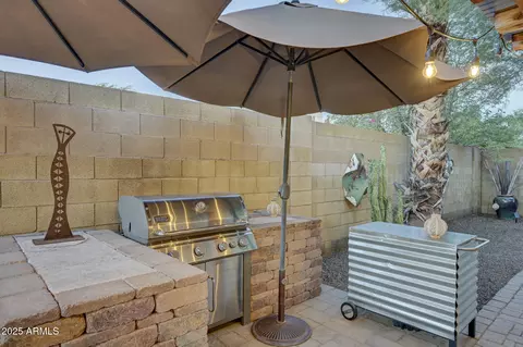 Other - 938 E Knight Ln, Tempe, AZ 85284 photo 17 of 21