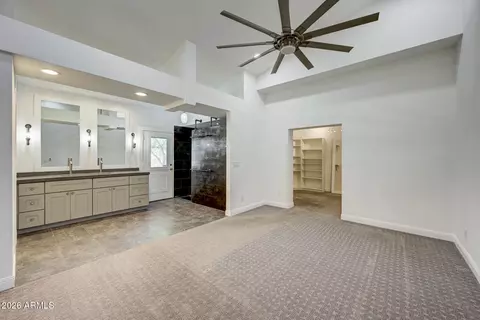 Other - 938 E Knight Ln, Tempe, AZ 85284 photo 7 of 21