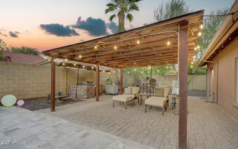 Other - 938 E Knight Ln, Tempe, AZ 85284 photo 15 of 21