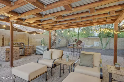 Other - 938 E Knight Ln, Tempe, AZ 85284 photo 16 of 21