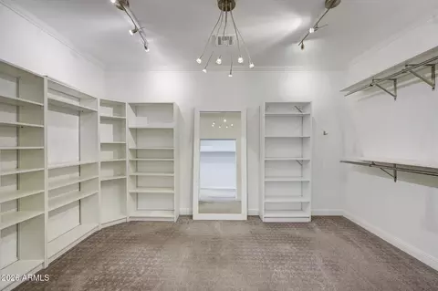 Other - 938 E Knight Ln, Tempe, AZ 85284 photo 9 of 21