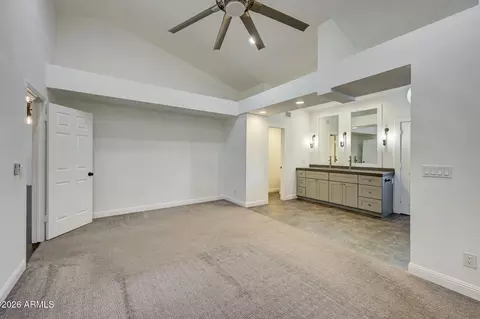 Other - 938 E Knight Ln, Tempe, AZ 85284 photo 8 of 21