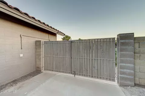 Other - 938 E Knight Ln, Tempe, AZ 85284 photo 21 of 21