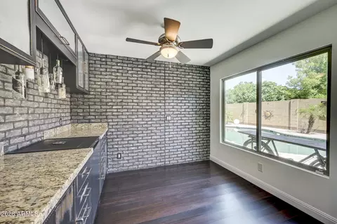 Other - 938 E Knight Ln, Tempe, AZ 85284 photo 5 of 21