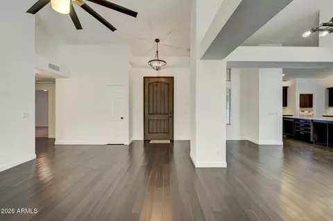 Other - 938 E Knight Ln, Tempe, AZ 85284 photo 3 of 21