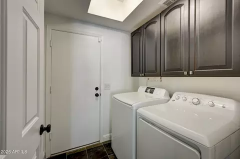 Other - 938 E Knight Ln, Tempe, AZ 85284 photo 6 of 21