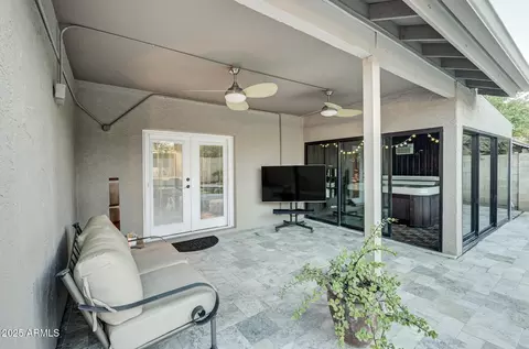 Other - 938 E Knight Ln, Tempe, AZ 85284 photo 12 of 21