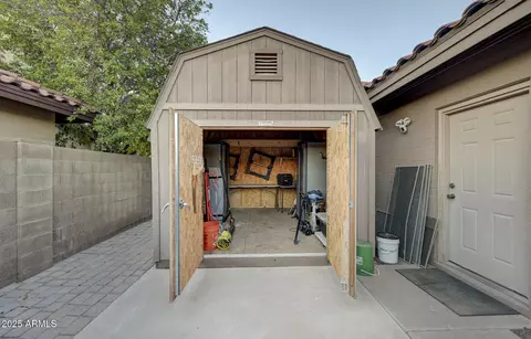 Other - 938 E Knight Ln, Tempe, AZ 85284 photo 20 of 21