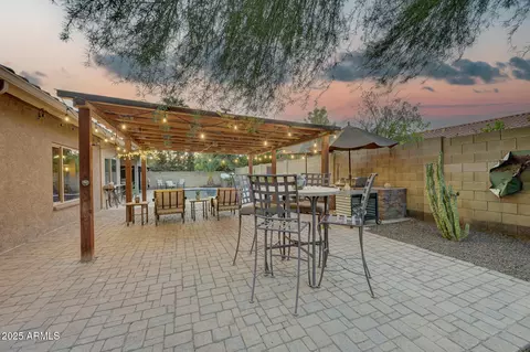 Other - 938 E Knight Ln, Tempe, AZ 85284 photo 19 of 21