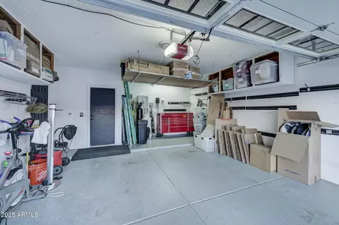 Other - 938 E Knight Ln, Tempe, AZ 85284 photo 10 of 21