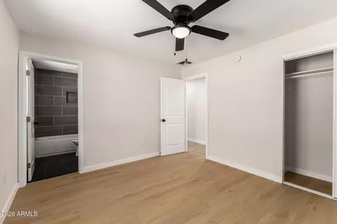 Other - 3121 N 35th Dr, Phoenix, AZ 85019 photo 10 of 14