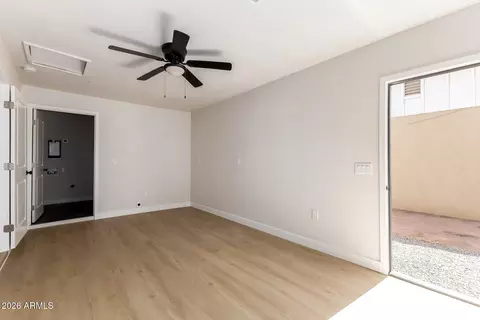Other - 3121 N 35th Dr, Phoenix, AZ 85019 photo 6 of 14