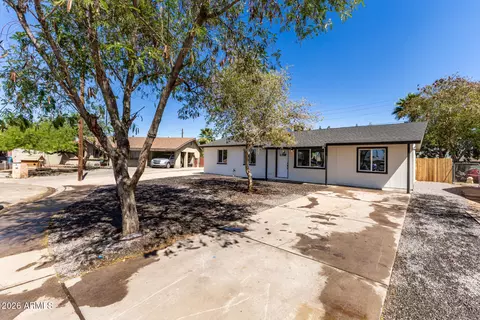 Other - 3121 N 35th Dr, Phoenix, AZ 85019 photo 3 of 14