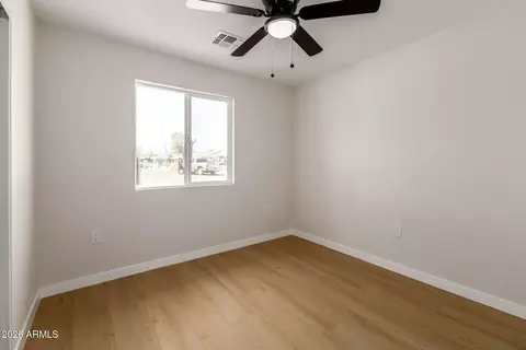 Bedroom - 3121 N 35th Dr, Phoenix, AZ 85019 photo 1 of 1