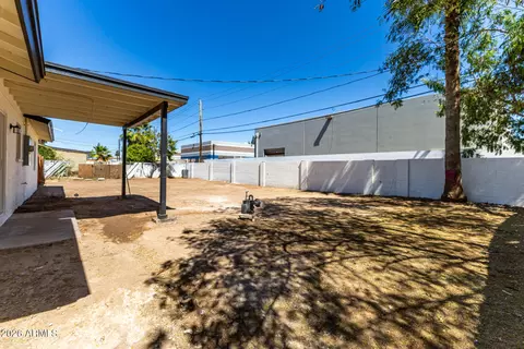 Other - 3121 N 35th Dr, Phoenix, AZ 85019 photo 14 of 14