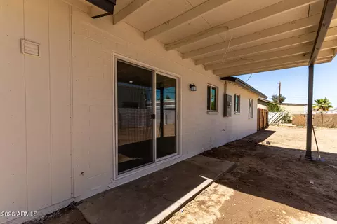 Other - 3121 N 35th Dr, Phoenix, AZ 85019 photo 13 of 14