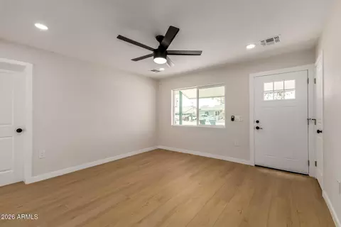 Living - 3121 N 35th Dr, Phoenix, AZ 85019 photo 2 of 3