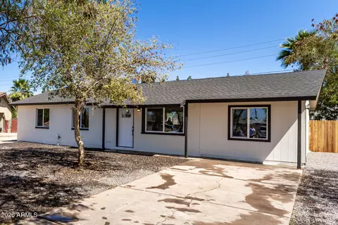 Other - 3121 N 35th Dr, Phoenix, AZ 85019 photo 4 of 14