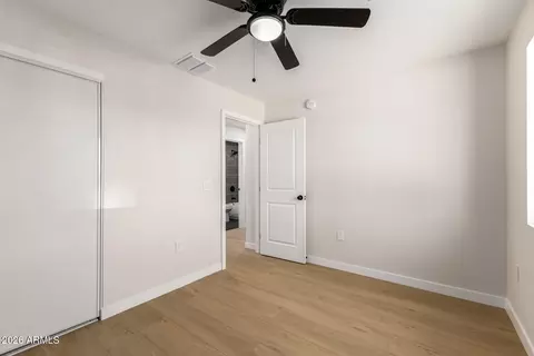 Other - 3121 N 35th Dr, Phoenix, AZ 85019 photo 12 of 14
