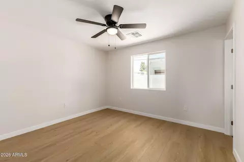 Other - 3121 N 35th Dr, Phoenix, AZ 85019 photo 9 of 14