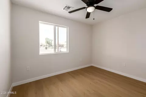 Other - 3121 N 35th Dr, Phoenix, AZ 85019 photo 11 of 14