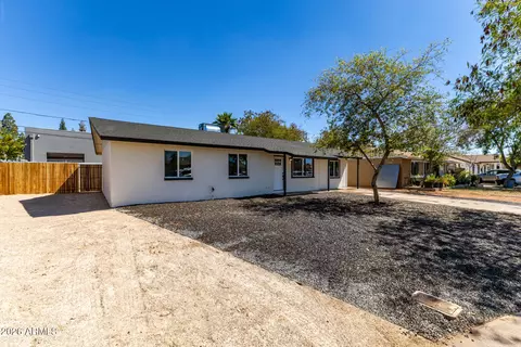 Other - 3121 N 35th Dr, Phoenix, AZ 85019 photo 2 of 14