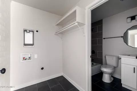 Other - 3121 N 35th Dr, Phoenix, AZ 85019 photo 7 of 14