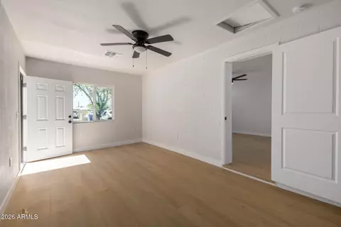Living - 3121 N 35th Dr, Phoenix, AZ 85019 photo 3 of 3