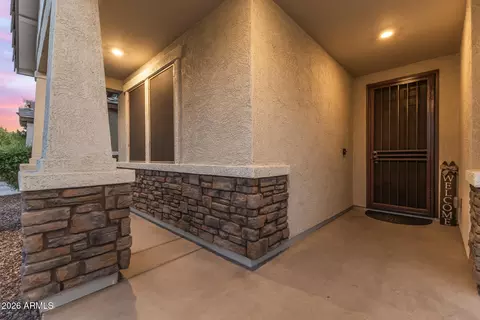 7910 N 82nd Ln, Glendale, AZ 85303