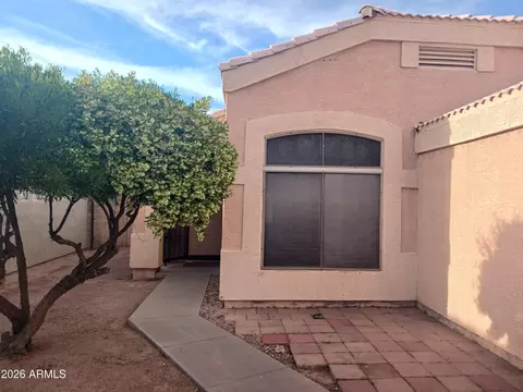 Other - 1240 W Diamond Ave, Apache Junction, AZ 85120 photo 3 of 12