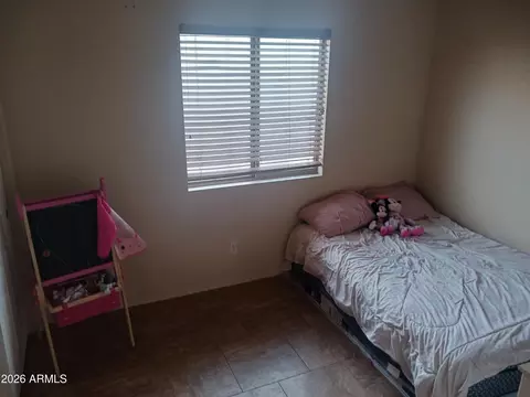 Bedroom - 1240 W Diamond Ave, Apache Junction, AZ 85120 photo 3 of 3