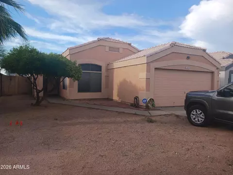 Other - 1240 W Diamond Ave, Apache Junction, AZ 85120 photo 2 of 12