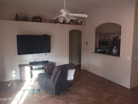 Living - 1240 W Diamond Ave, Apache Junction, AZ 85120 photo 1 of 1