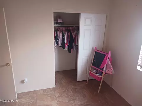 Other - 1240 W Diamond Ave, Apache Junction, AZ 85120 photo 12 of 12