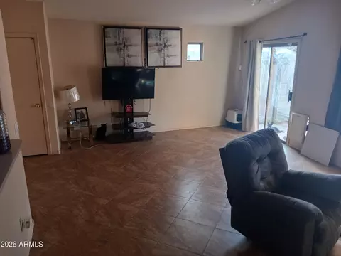 Other - 1240 W Diamond Ave, Apache Junction, AZ 85120 photo 5 of 12