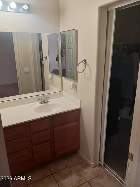 Bath - 1240 W Diamond Ave, Apache Junction, AZ 85120 photo 1 of 5