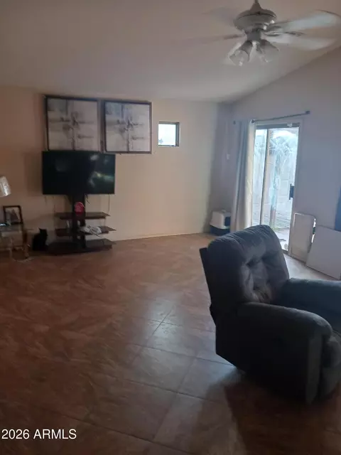 Other - 1240 W Diamond Ave, Apache Junction, AZ 85120 photo 6 of 12