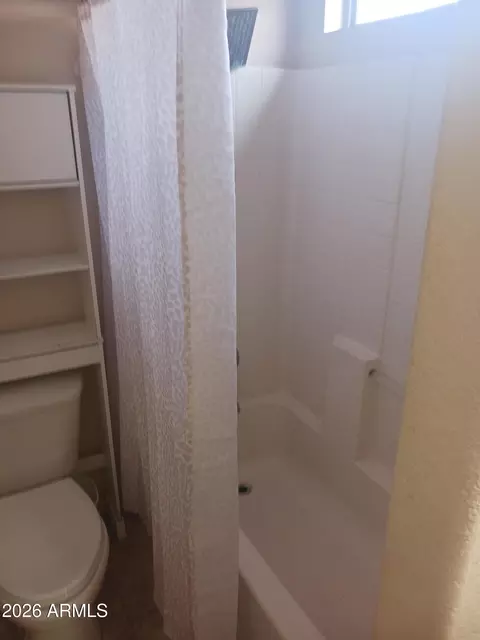 Bath - 1240 W Diamond Ave, Apache Junction, AZ 85120 photo 3 of 5