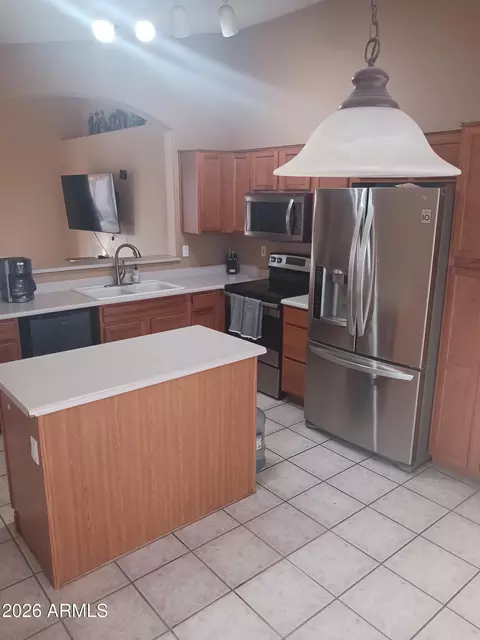 Kitchen - 1240 W Diamond Ave, Apache Junction, AZ 85120 photo 1 of 3